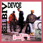Bell Biv DeVoe - Word To The Mutha! (Club Mentality Mix)