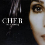 Cher - All Or Nothing (K-Klass Klub Mix)