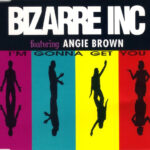 Bizarre Inc. - I'm Gonna Get You (Original Flavour Radio Edit)